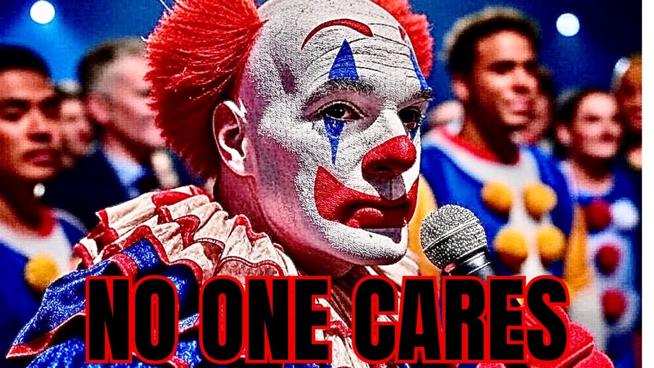 POLL: Overwhelming Majority of Americans Don’t Care About Celebrities’ Political Opinions