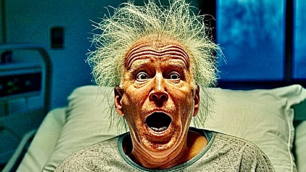 Biden's Delusional Regret: Claims He Could Have Defeated Trump Despite Party Pressure