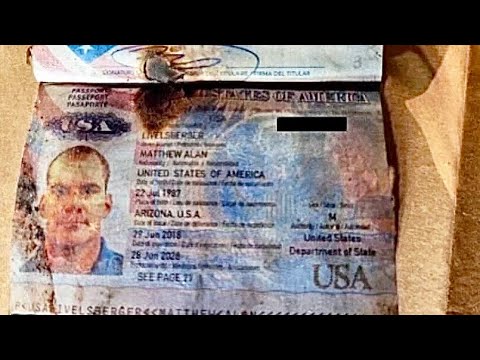 The Most Preposterous Story Bought and Sold By Sockpuppet Legacy MSM Proxies