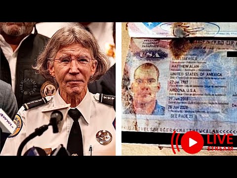 🚨DEI Controlled Incompetence Meets → Psyop Choreographed IED 💣 Narratives