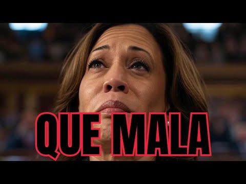 Que Mala Officially Announces Her Much Earned Political Demise