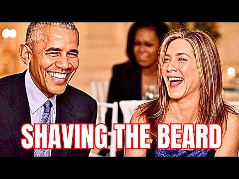 Are the Obamas Finally Headed for Divorce?