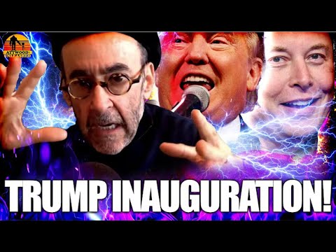 Lionel Nation