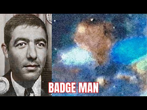 This Is JFK's Ass@ssin