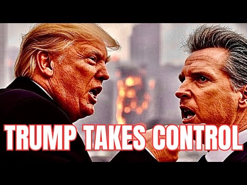 Trump's Done More in Four Days Than Biden and Que Mala in Four Years!