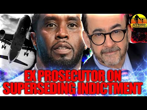 Lionel Nation