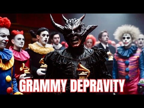 The Radical Left Is Freaking Out Over the End of Their Cherished DEI