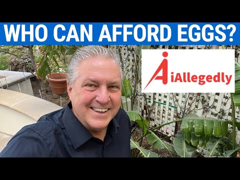 Things are Getting Eggspensive - Get Ready for the Egg Surcharge