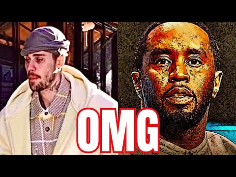 Justin Bieber’s Shocking Transformation: Gaunt, Sickly, and Bald—What’s Going On Behind the Scenes?