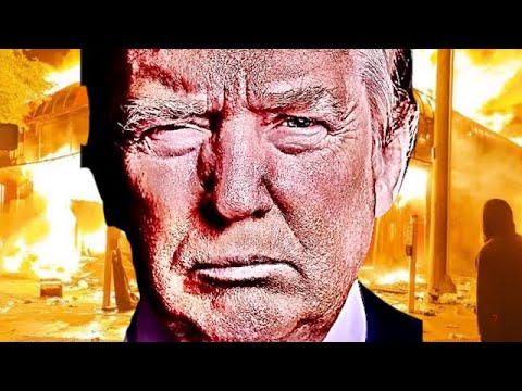 The Woke Bloodbath Has Begun