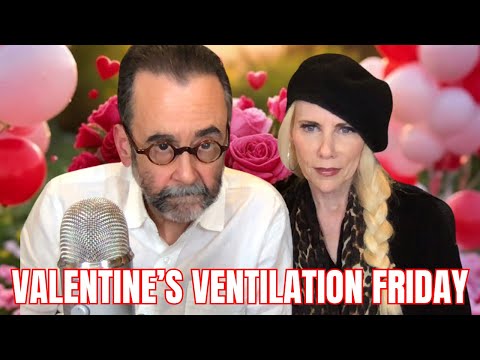 Lionel Nation