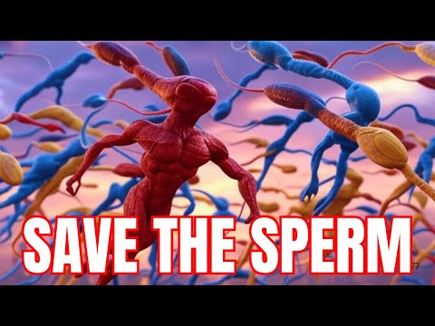 Radical Ohio Dems Want Felony Charges for Men Who Don’t Ej*culate for Procreation