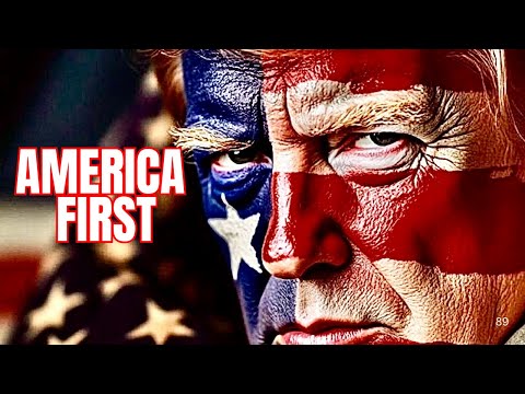 President Trump and Elon And DOGE Are Destroying USAID and the Radical Left PERMANENTLY