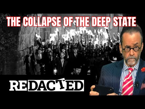 Lionel Nation