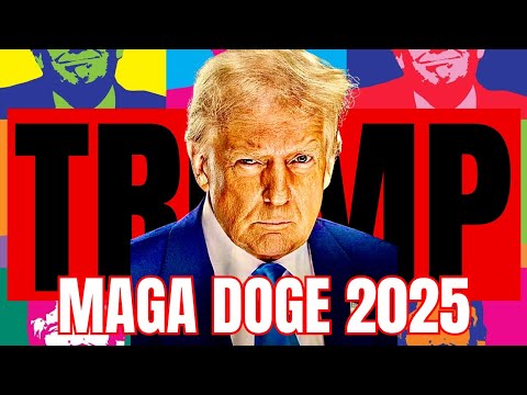 The Radical Left Cannot Comprehend That Their Collapse Is Imminent and Certain