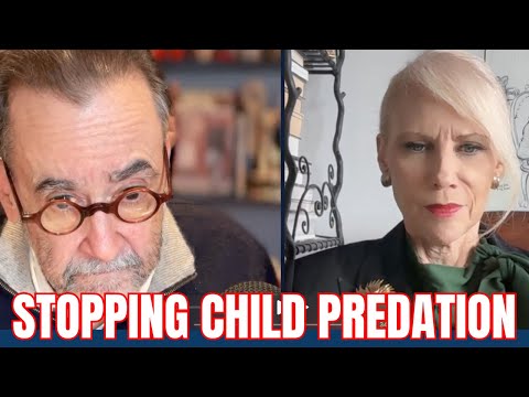 BREAKING: The Most Critical News Every Parent Must Hear to Protect Our Children