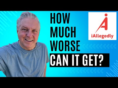 Recession Is HERE - How Much Worse Can It Get?