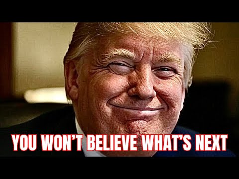 Hollywood and Washington EXPOSED – The Epstein Files Were Just the BEGINNING!