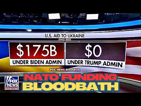 “HE BLEW IT!” Starmer and Globalist Ghouls FREAK OUT After Zelenskyy’s EPIC FAILURE with Trump!