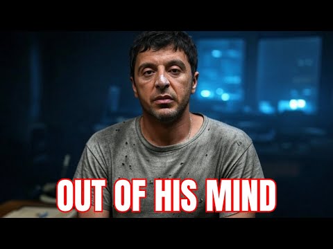 Trump’s Revenge: Zelensky’s Double Cross Backfires BIG TIME!