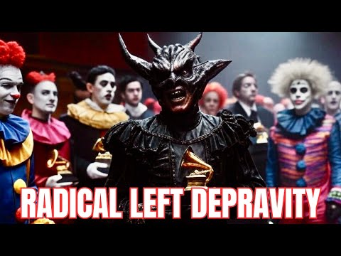 🚨 MEDIA MELTDOWN! TRUMP CRUSHES FAKE NEWS, RATINGS IN FREEFALL! 📉🔥