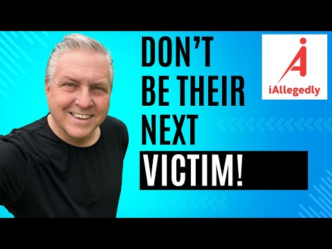 Don’t Bank on It - Hidden Fees That Could Ruin Your Finances