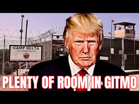 🚀 AMERICA IS BACK! TRUMP DEFIES ALL ODDS & LEADS A NEW ERA OF GLORY! 🌎🔥