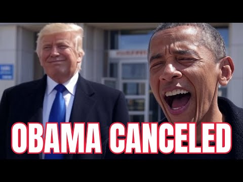 Divorce Rumors Swirl as Obama’s $1.4M Storage Site Gets the Boot—What’s Next?