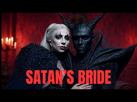 Unbelievable! Lady Gaga’s SNL Satanic Ritual Sparks Outrage – Full Breakdown!