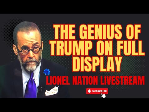 TIRED OF WINNING? 😎 TOO BAD! Trump’s Path to GLORY is Clear—Here’s What You NEED to Know! 🇺🇸