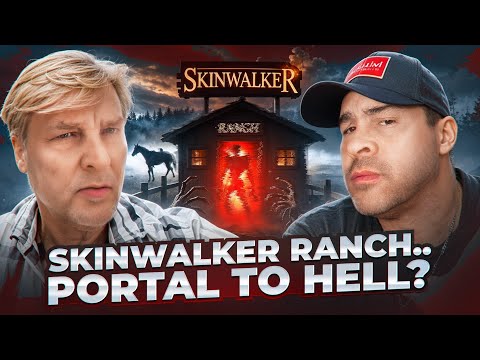 Justice At Last: Are Biden, Clinton and Harris About to Be Indicted?