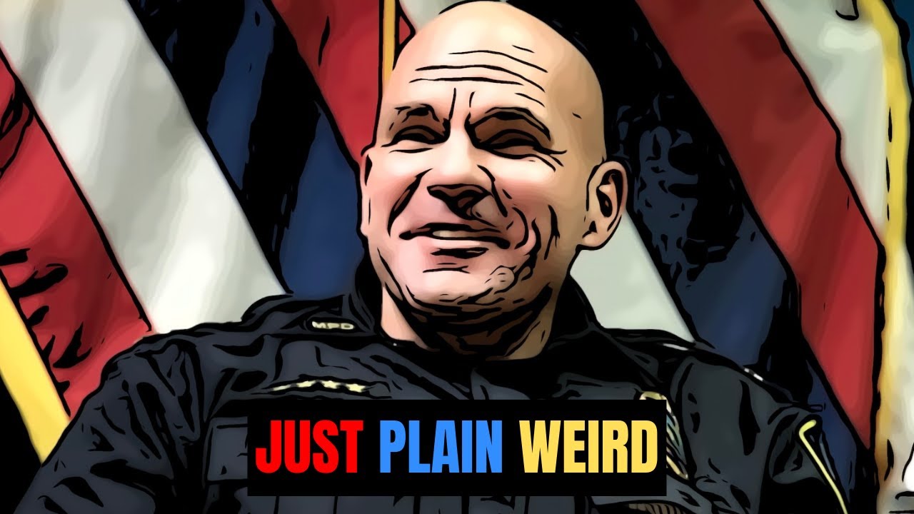 Maui, Las Vegas and Now DIDDY?! What Is John Pelletier Covering Up?