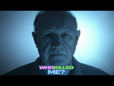 Gene Hackman Mystery Deepens: Wife's Chilling Phone Call AFTER Her "Death"!