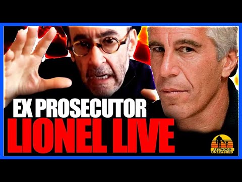 BREAKING: JFK Files and Deep State Collusion and Conspiracies Revealed