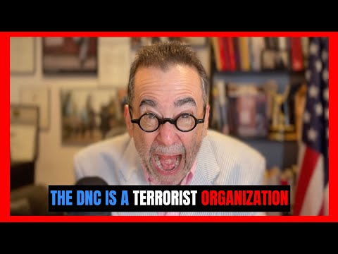 Inciting Chaos! Should Promoters of Violence Against Tesla Owners Face Prison Time?