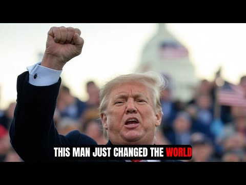 The Great Awakening: Trump Is WINNING and the Swamp Is Losing Control!