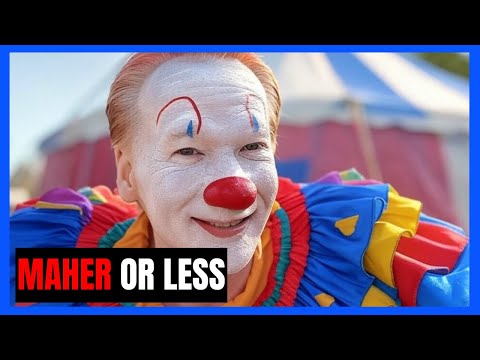 Controlled Opposition? The Shocking Truth About Who’s REALLY Speaking for You!