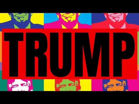 While Trump Fixes America the Woke Left Screams About Total Nonsense and America Knows That