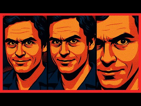 Psychopath Sociopath or Just Evil? The Terrifying Differences You Were Never Told About