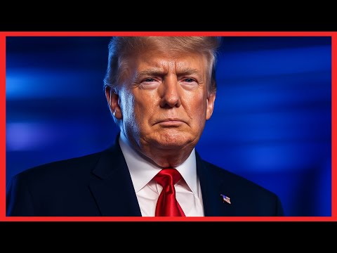 Stop the Fox News Distractions—The Fight Is Midterms and Legacy, Not Ratings