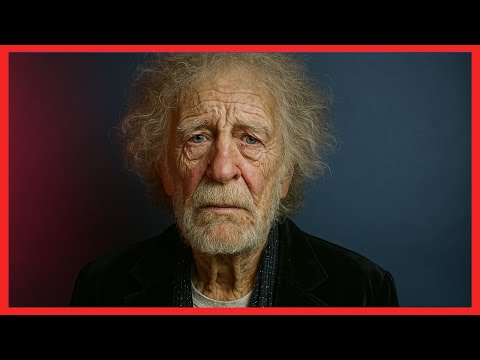 King of Cringe: Howard Stern Begs for Relevance While Celebs Ghost Him in the Hamptons