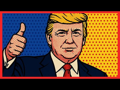 The Left Is Freaking Out—Trump’s Power Is Rising and the Movement Is Unstoppable!