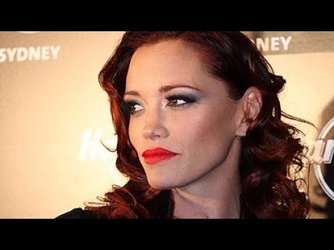 Pussycat Doll Just Dropped a PHARMA Truth Bomb That Might Cost Her Her Career episode artwork