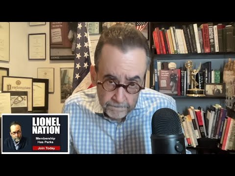 When Reality Conflicts With Fact