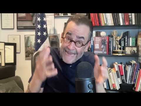 How MAGA Supporter Demonstrations Could Affect Trump’s Case(s)