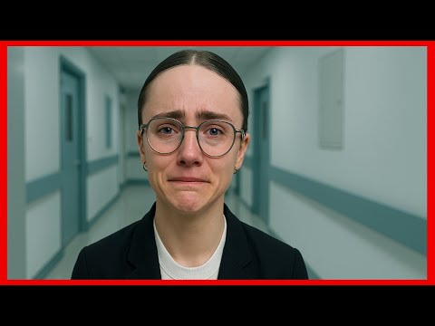 Kamala’s Stepdaughter Can’t Handle a Phone Call Without Compliments 😂