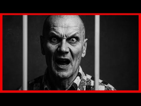 Why It's Time to Bring Back Mental Hospitals and Psychiatric Wards Before Chaos Takes Over