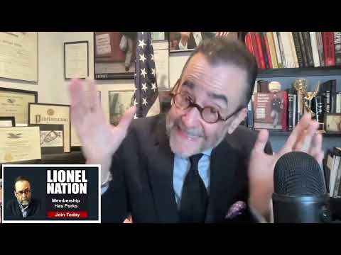 How Can A Former President Be Incarcerated?