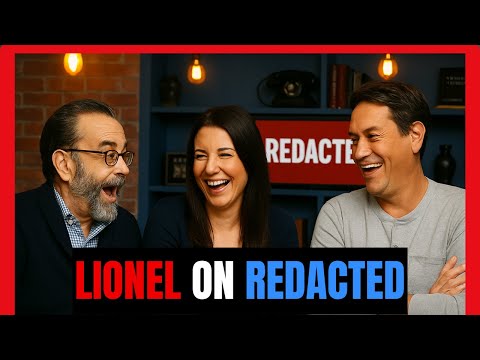 Lionel Nation