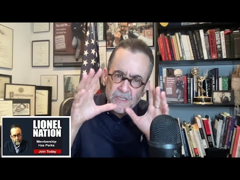What's A Citizen to Do?